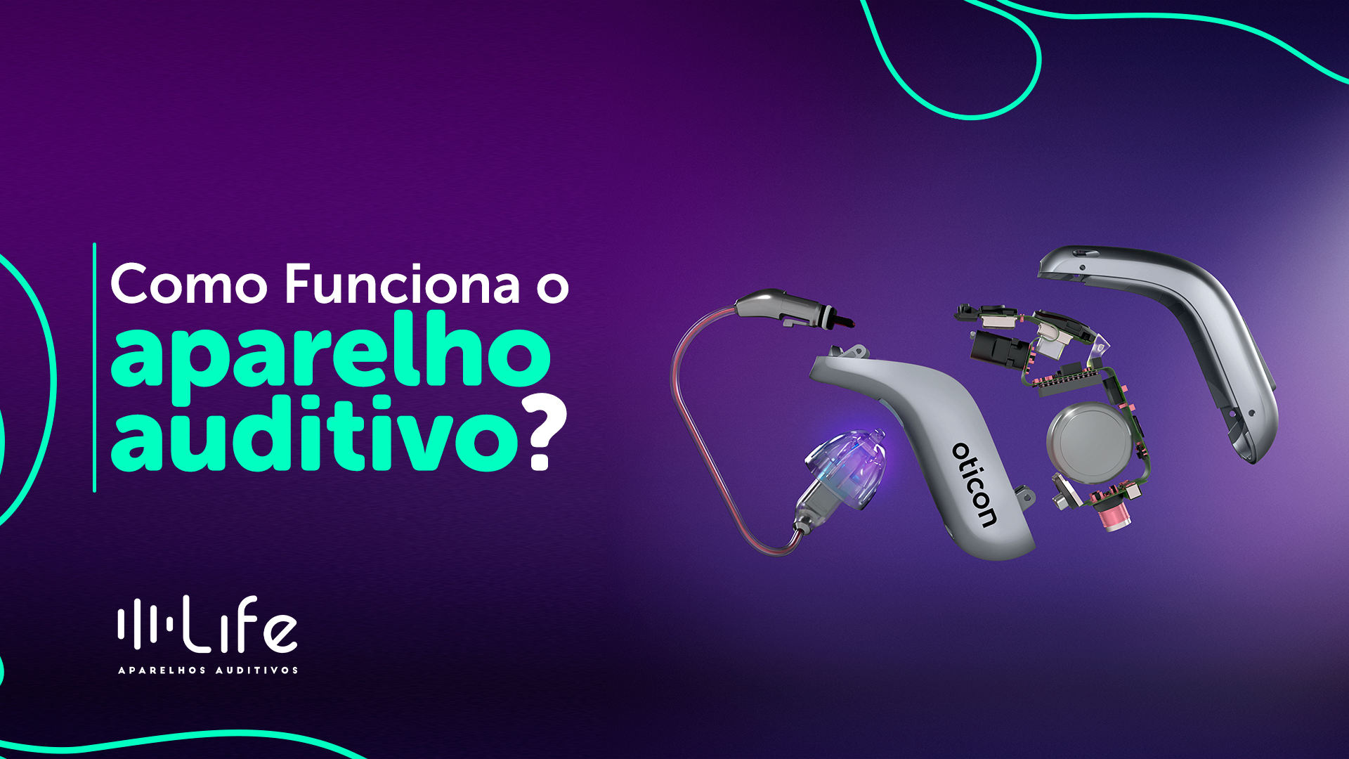 Addressing Nose & Throat Concerns