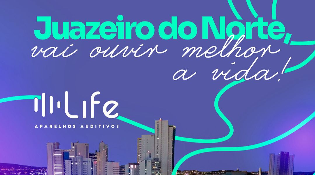 How an ENT Can Help ?