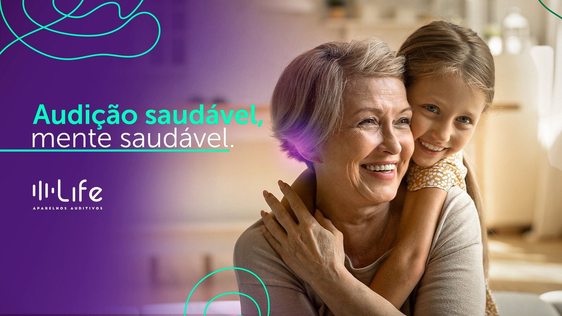 How an ENT Can Help ?